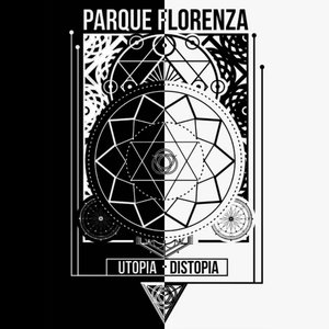 Utopia/Distopia