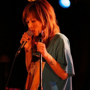 渋沢葉 的头像