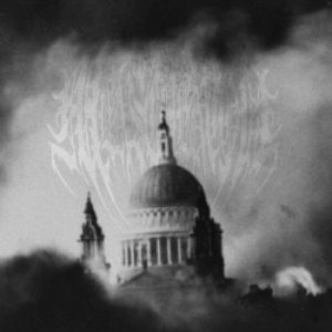 Die For The Cult