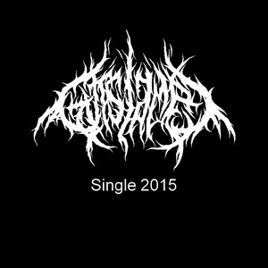 Single 2015