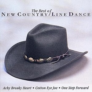 The Best of New Country Line Dance