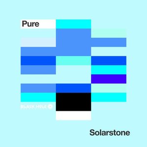 Pure (Single)