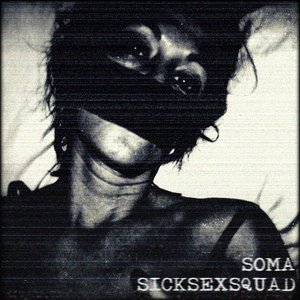 Аватар для SickSexSquad