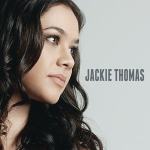 Jackie Thomas