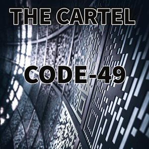 Code-49