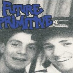 Avatar for Future Primitive