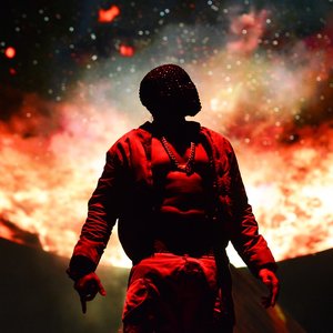 Avatar de Kanye West