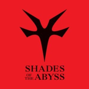 Shades of the Abyss 的头像