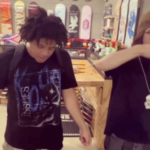 Kay Got You (feat. Tenkay) - Single