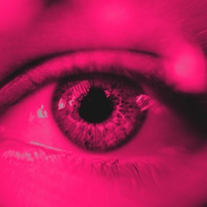 Observer - Single