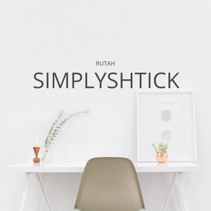 SimplyShtick