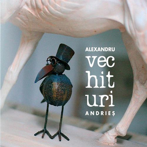 Alexandru Andries - Vechituri - Zortam Music