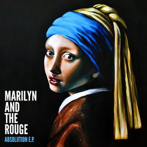 Аватар для Marilyn and the Rouge