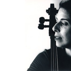 Image for 'Rali Margalit'