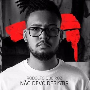 Avatar for Rodolfo Queiroz