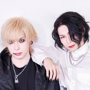 ＢＡＤ ＲＯＭＡＮＣＥ 的头像