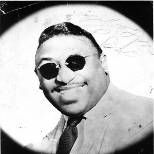 Awatar dla Al Smith