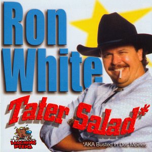 Tater Salad