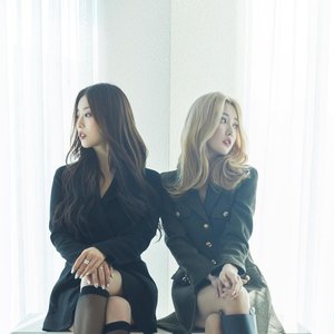 Avatar for Ja Jung