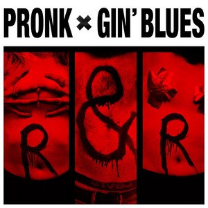 Gin' Blues