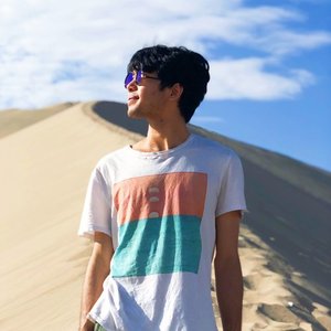 young citrus 的头像