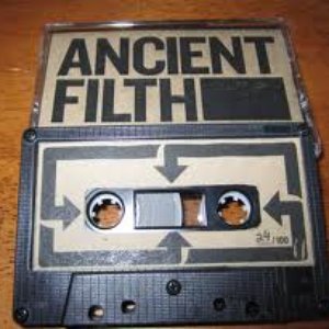 Ancient Filth 的头像