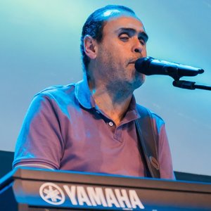 Josué Novais Piano Worship 的头像