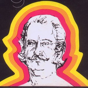 Joe Goldstein 的头像
