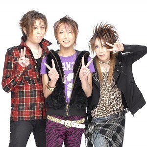 THE★MELODY 的头像