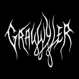 Grauwyler 的头像