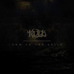Vow Of The Exiled