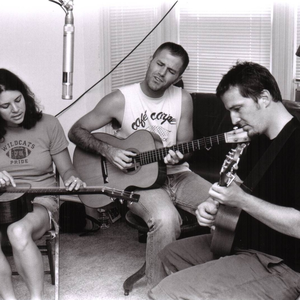 Redbird photo provided by Last.fm