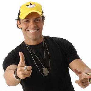 Alexandre Peixe için avatar