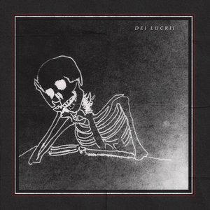 Dei Lucrii - EP