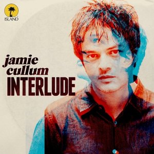 Interlude (Commentary)