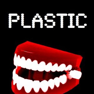 Avatar di Plastic Teeth