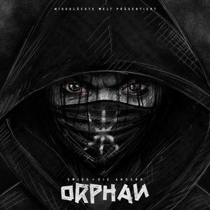 Image for 'Orphan'