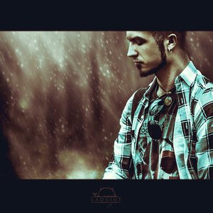 Avatar for Alexandr Tulupov