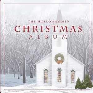 Christmas Album