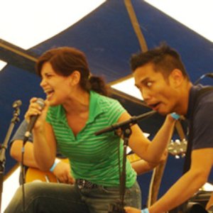 Avatar di Divebomber