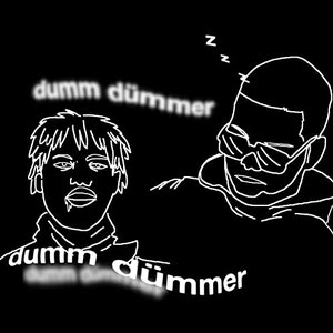 Dumm Dümmer