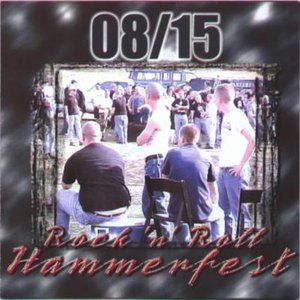 Rock 'n' Roll Hammerfest