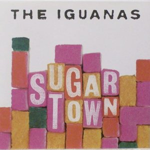 Sugar Town