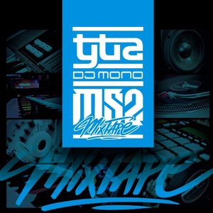 Miejski Sport Część 2 Mixtape