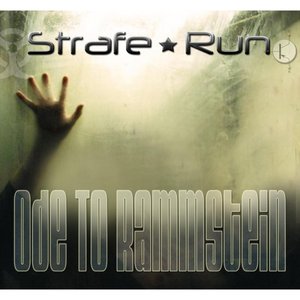 Ode to Rammstein