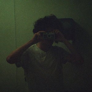 Erosive Tendencies için avatar