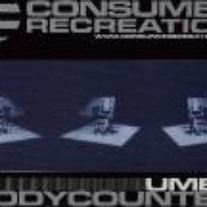 Bodycounter