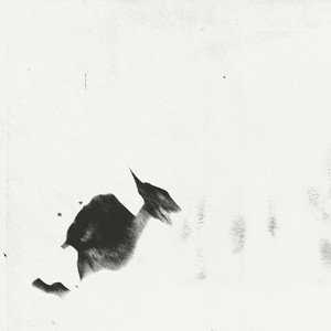 Get It - Single