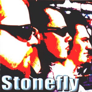 Stonefly