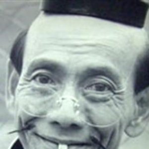 Avatar for 王沙